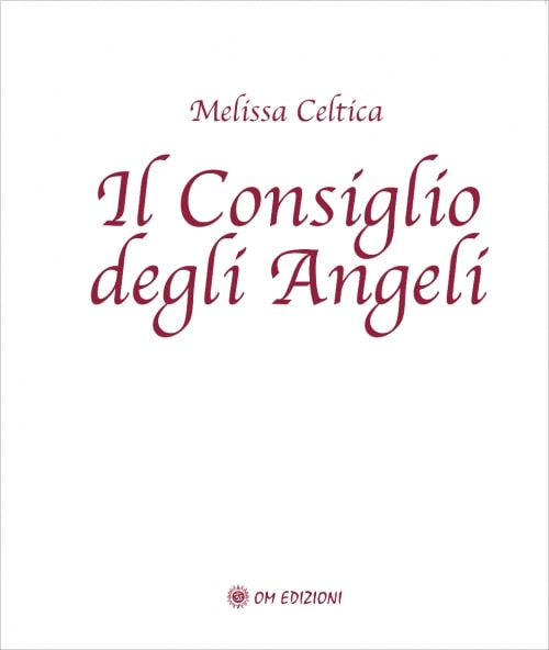 Il consiglio degli angeli