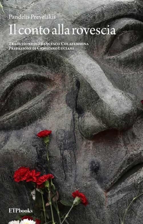 Il conto alla rovescia