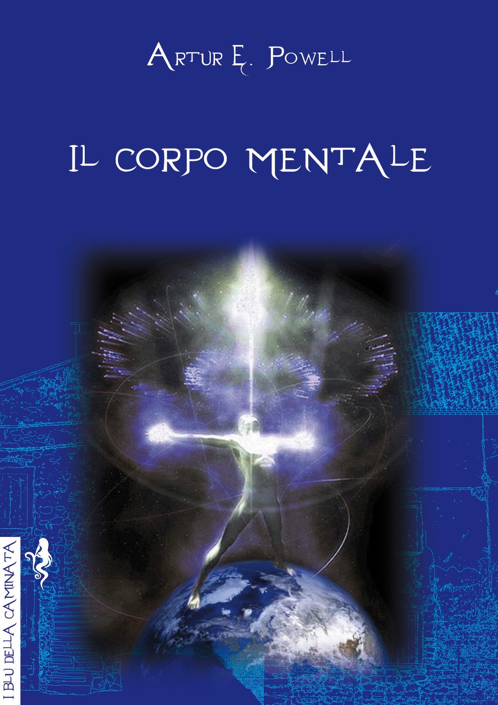 Il Corpo Mentale