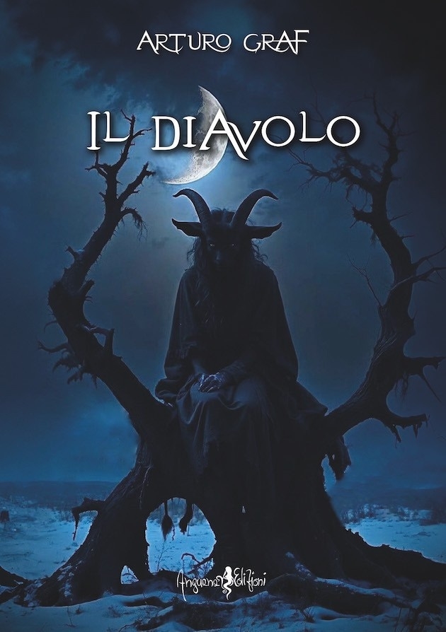 Il Diavolo