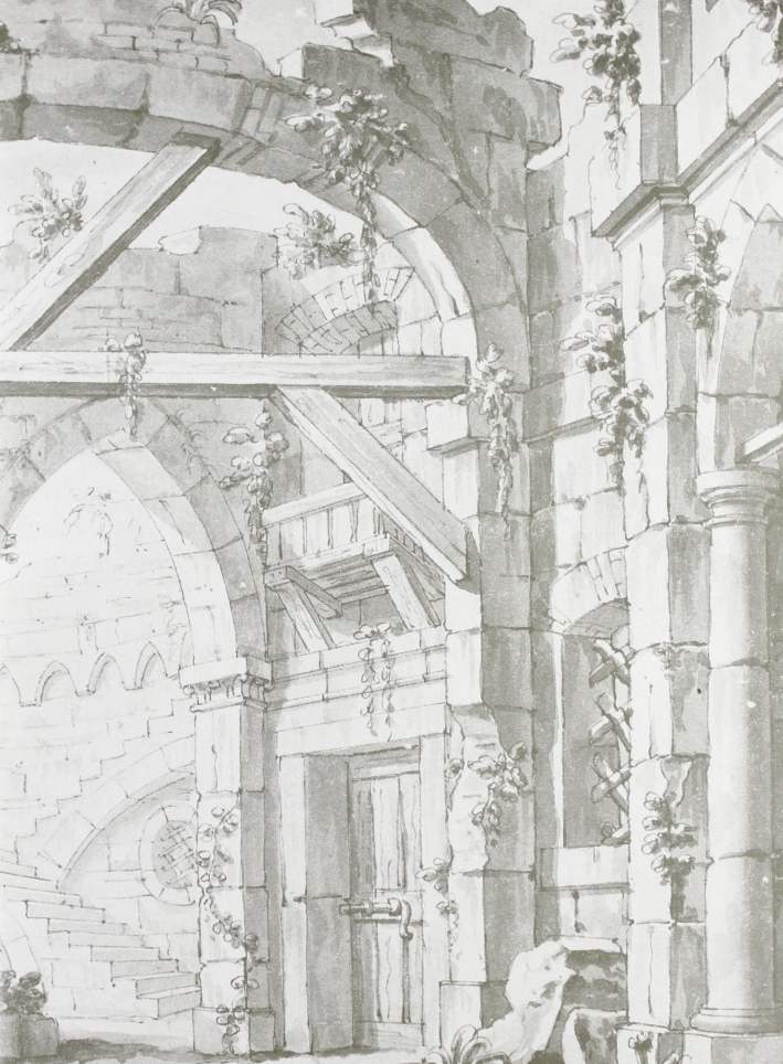 Il disegno. Vol. 3/2: Le collezioni pubbliche italiane, Cinisello Balsamo, …