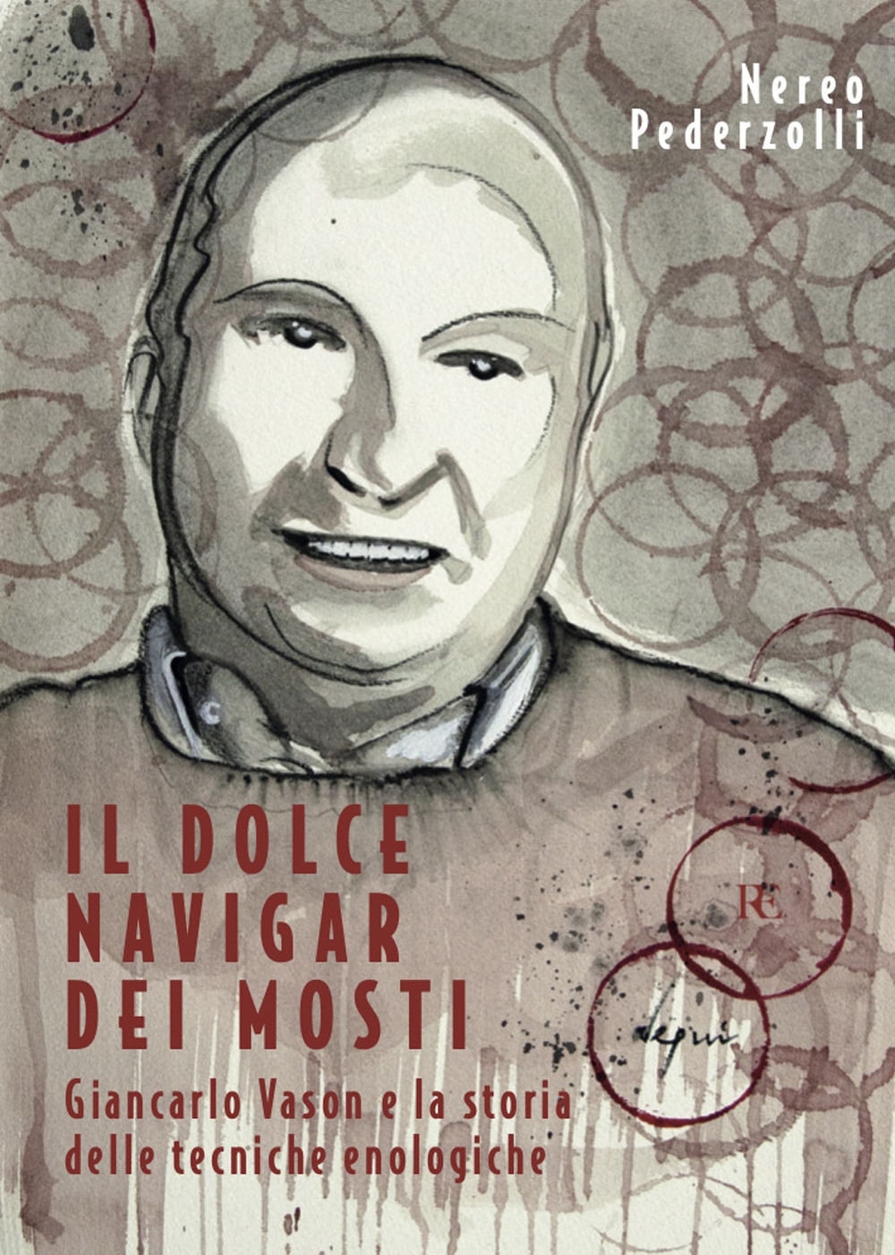 Il dolce navigar dei mosti. Giancarlo Vason e la storia …