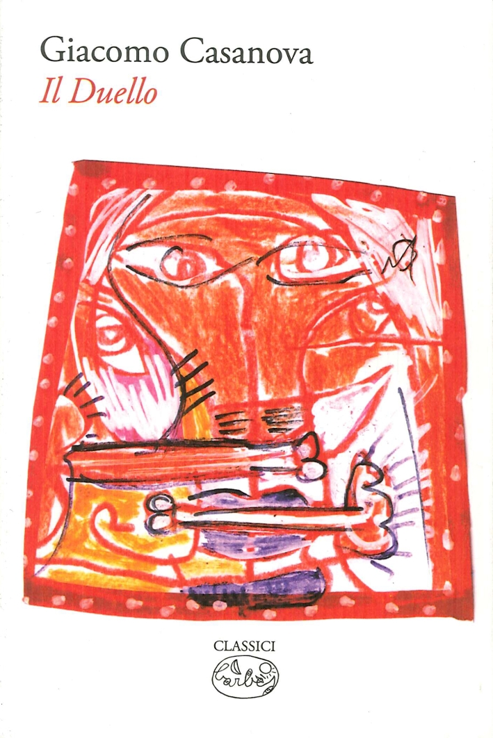 Il duello