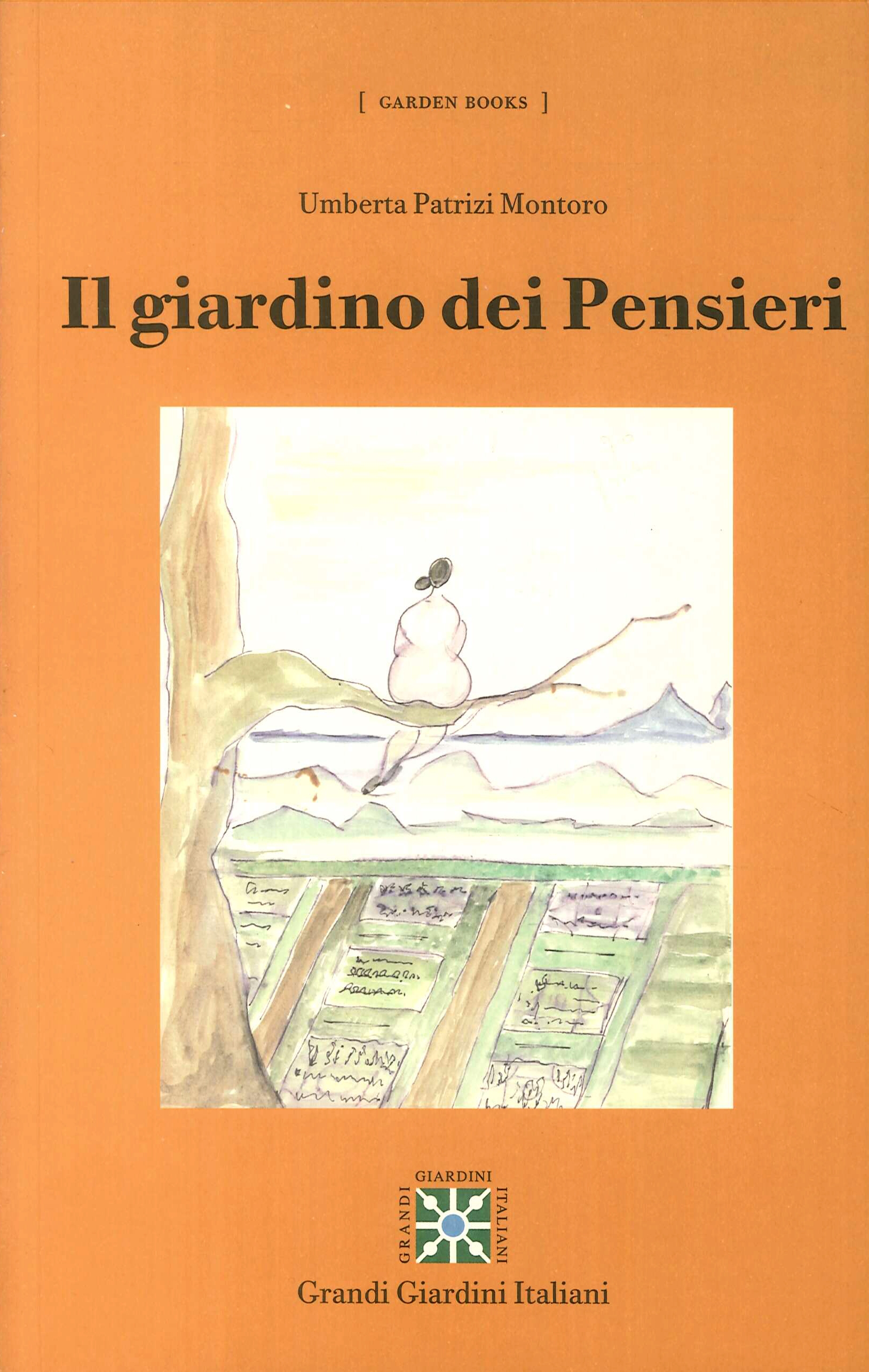 Il Giardino dei Pensieri