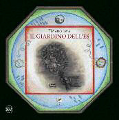 Il giardino dell'es