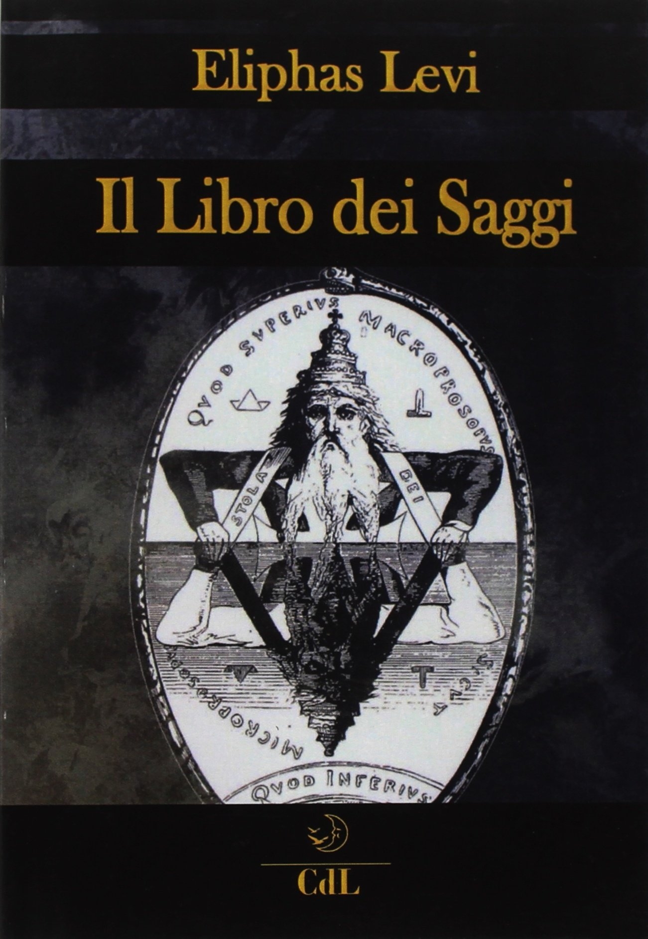 Il Libro dei Saggi