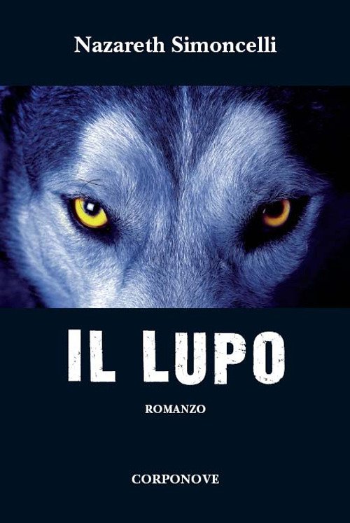 Il Lupo