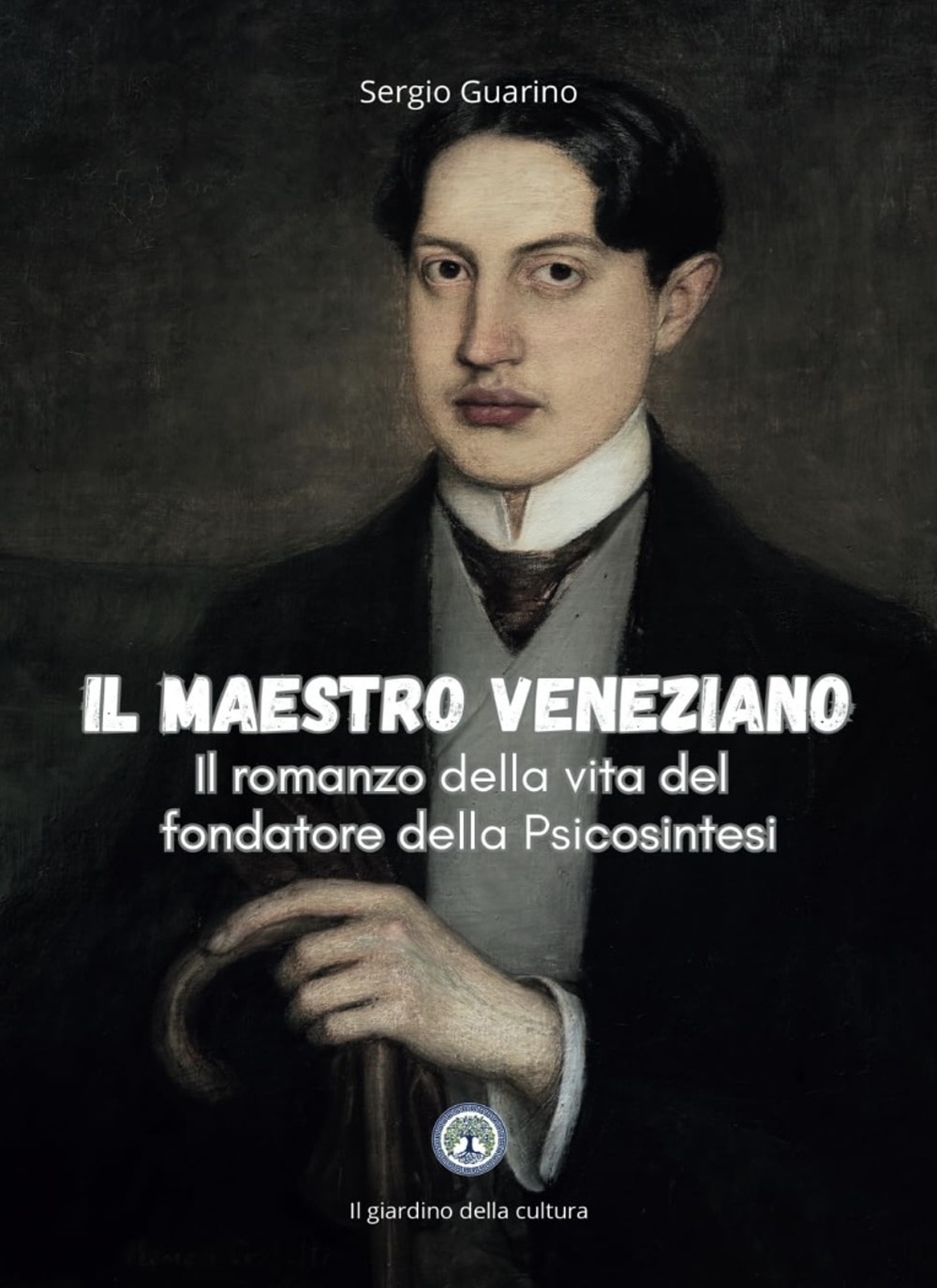 Il maestro veneziano