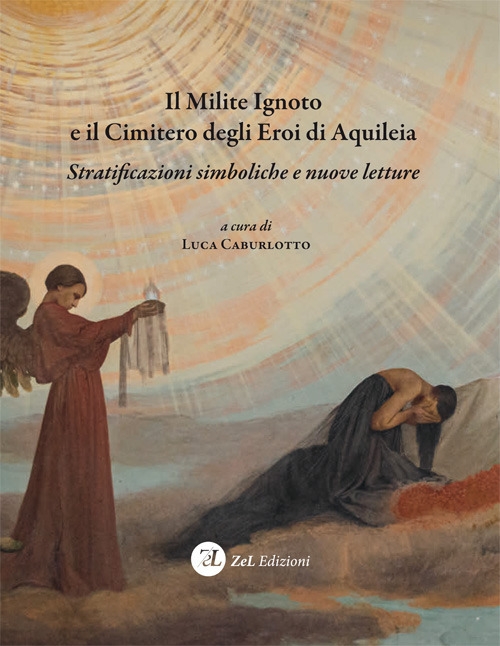 Il Milite Ignoto e il Cimitero degli Eroi di Aquileia. …