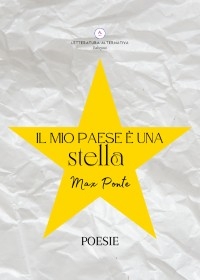 Il mio paese è una stella