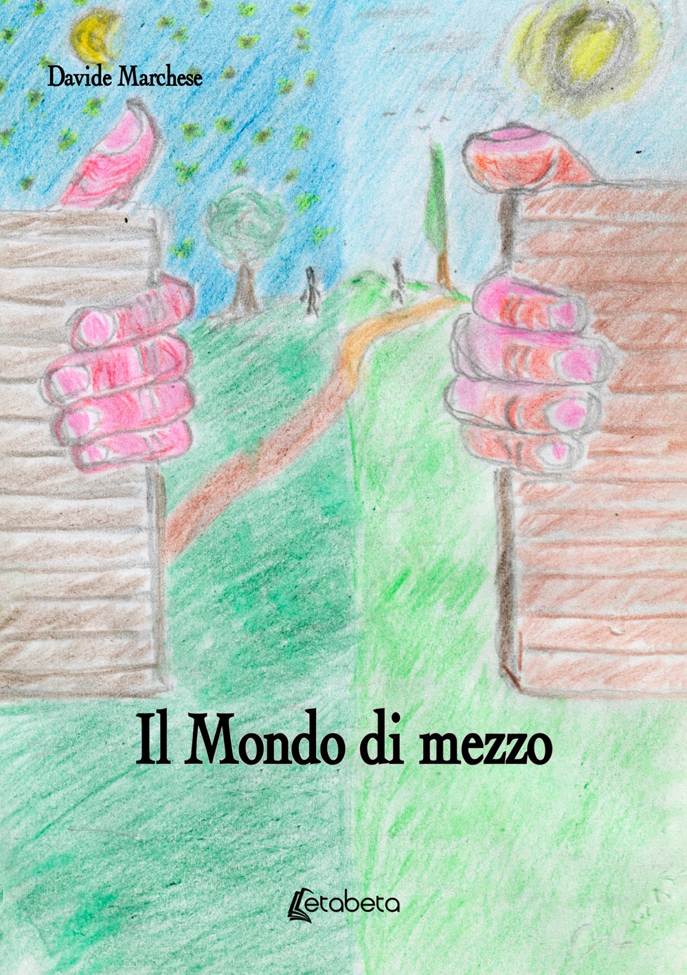 Il Mondo di mezzo