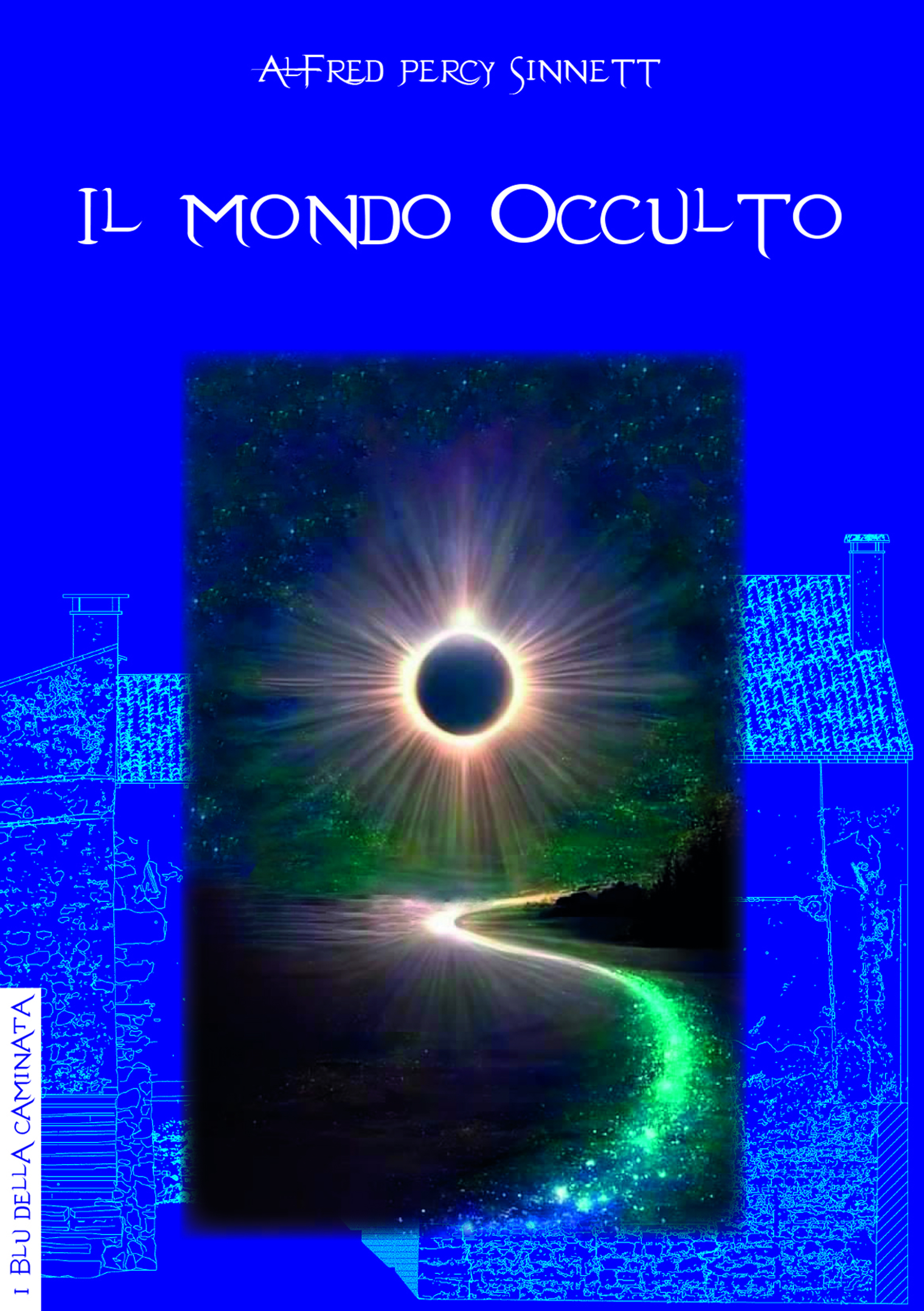 Il mondo occulto