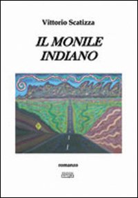 Il monile indiano, Macerata, Simple, 2009