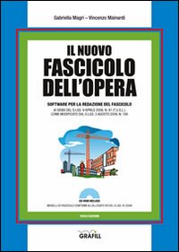 Il nuovo fascicolo dell'opera. Con CD-ROM