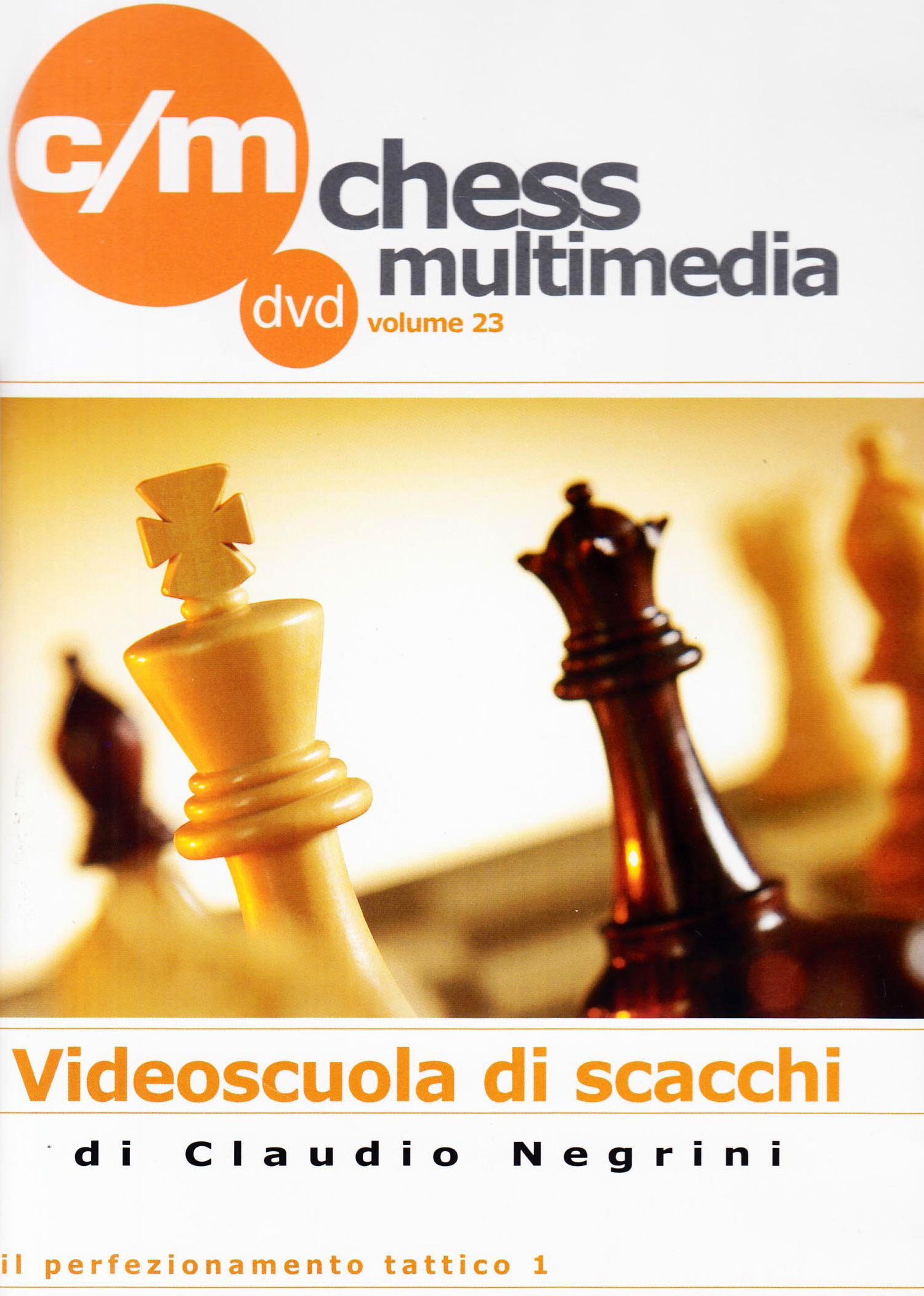 Il Perfezionamento Tattico. DVD. Vol. 1, Bologna, Le Due Torri, …