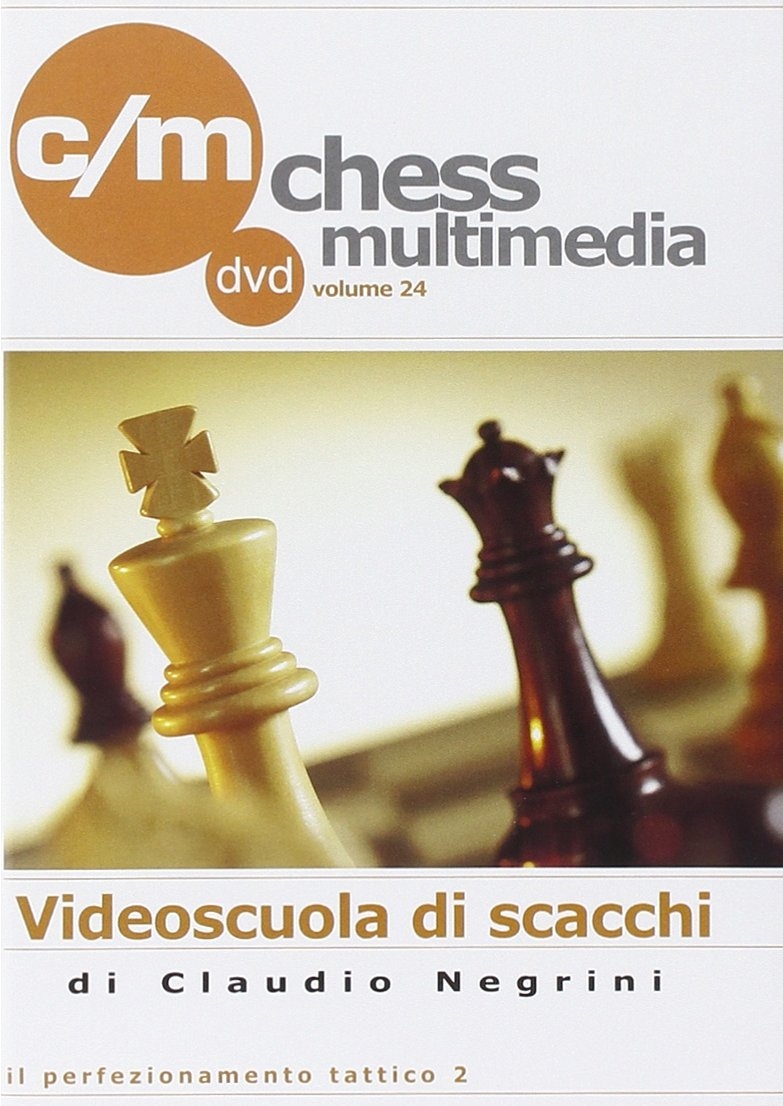 Il Perfezionamento Tattico. DVD. Vol. 2, Bologna, Le Due Torri, …