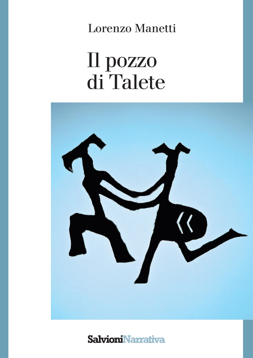 Il pozzo di Talete