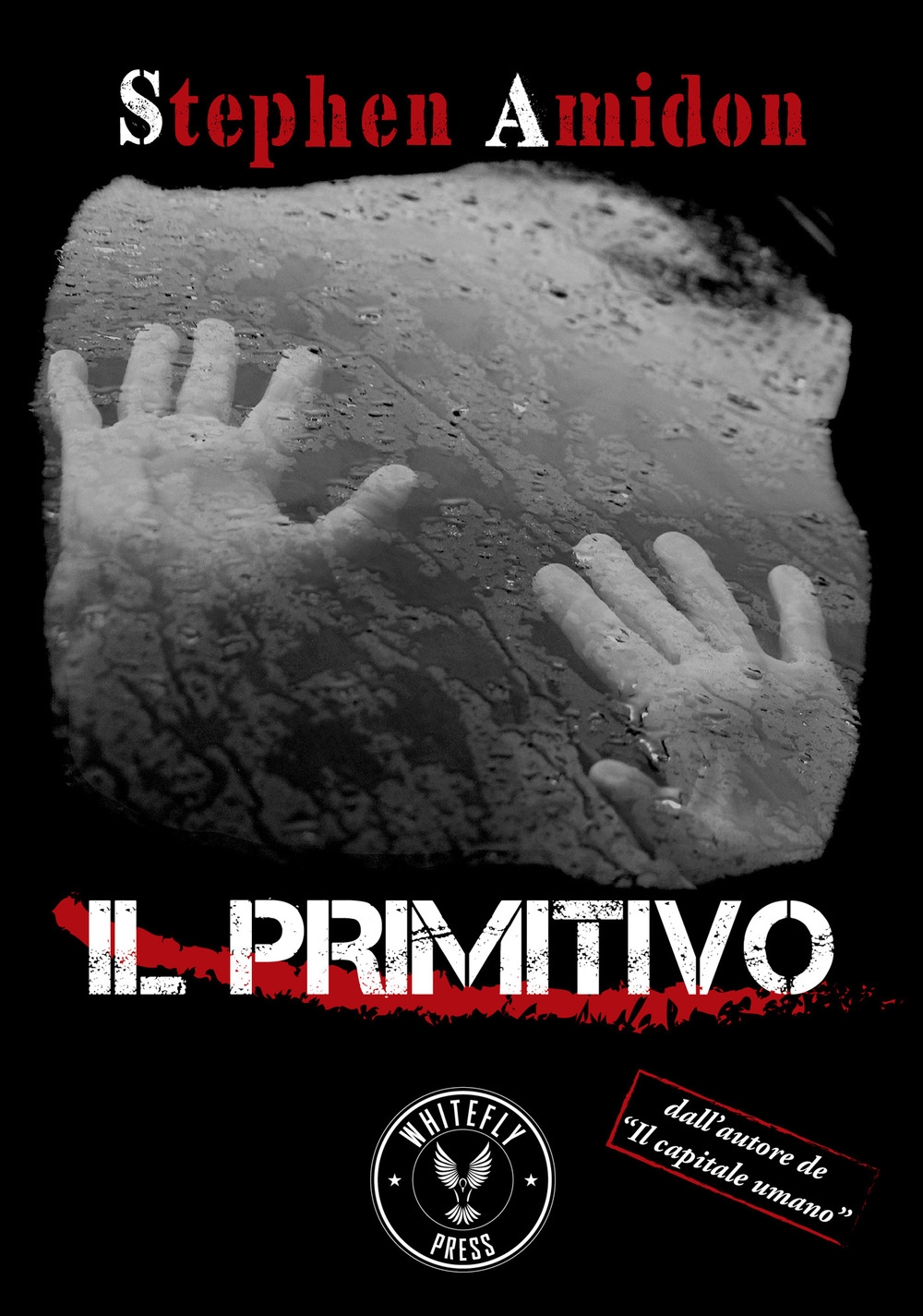 Il Primitivo