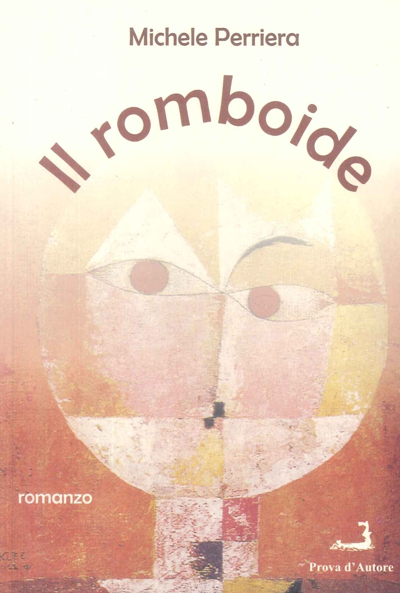 Il romboide