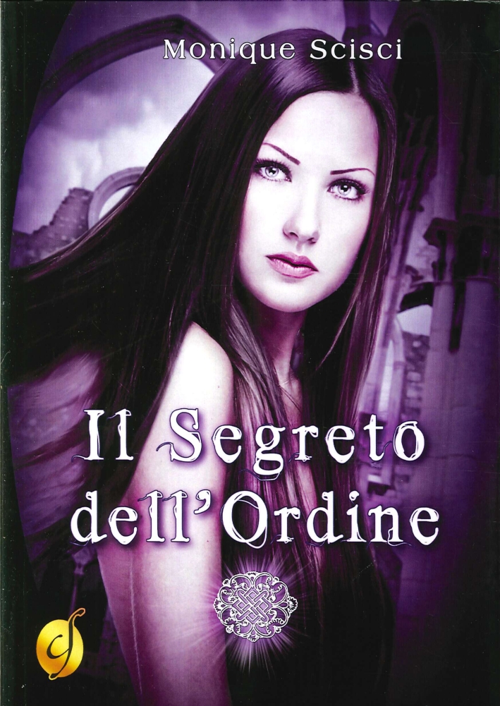 Il Segreto dell'Ordine