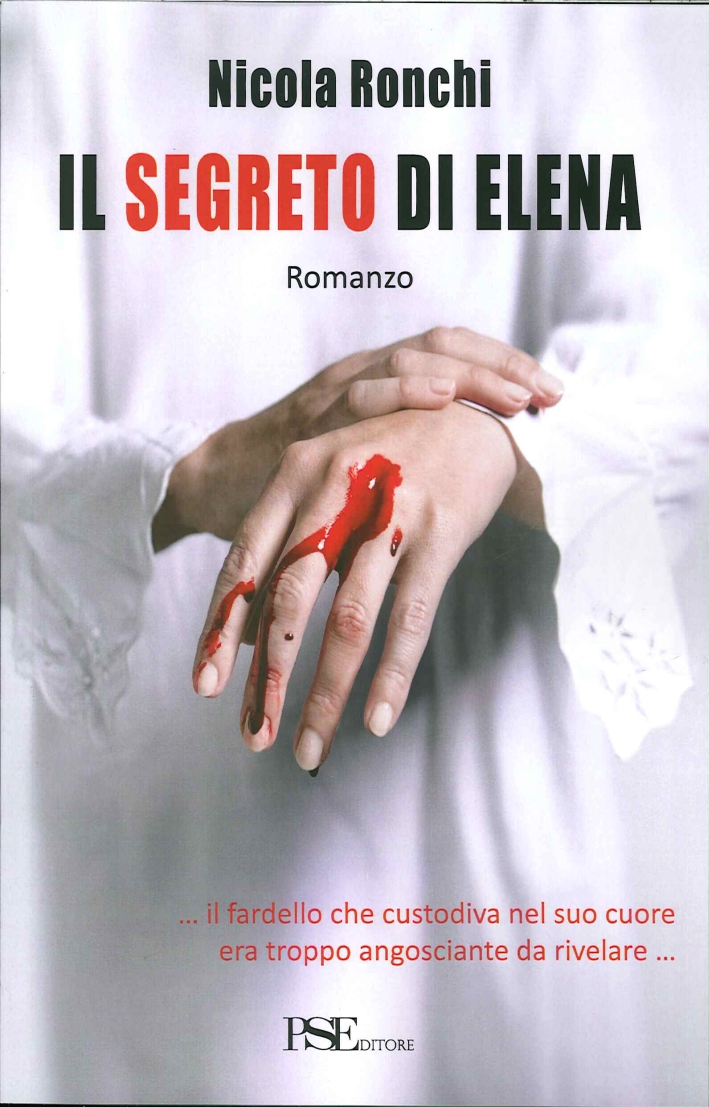 Il Segreto di Elena