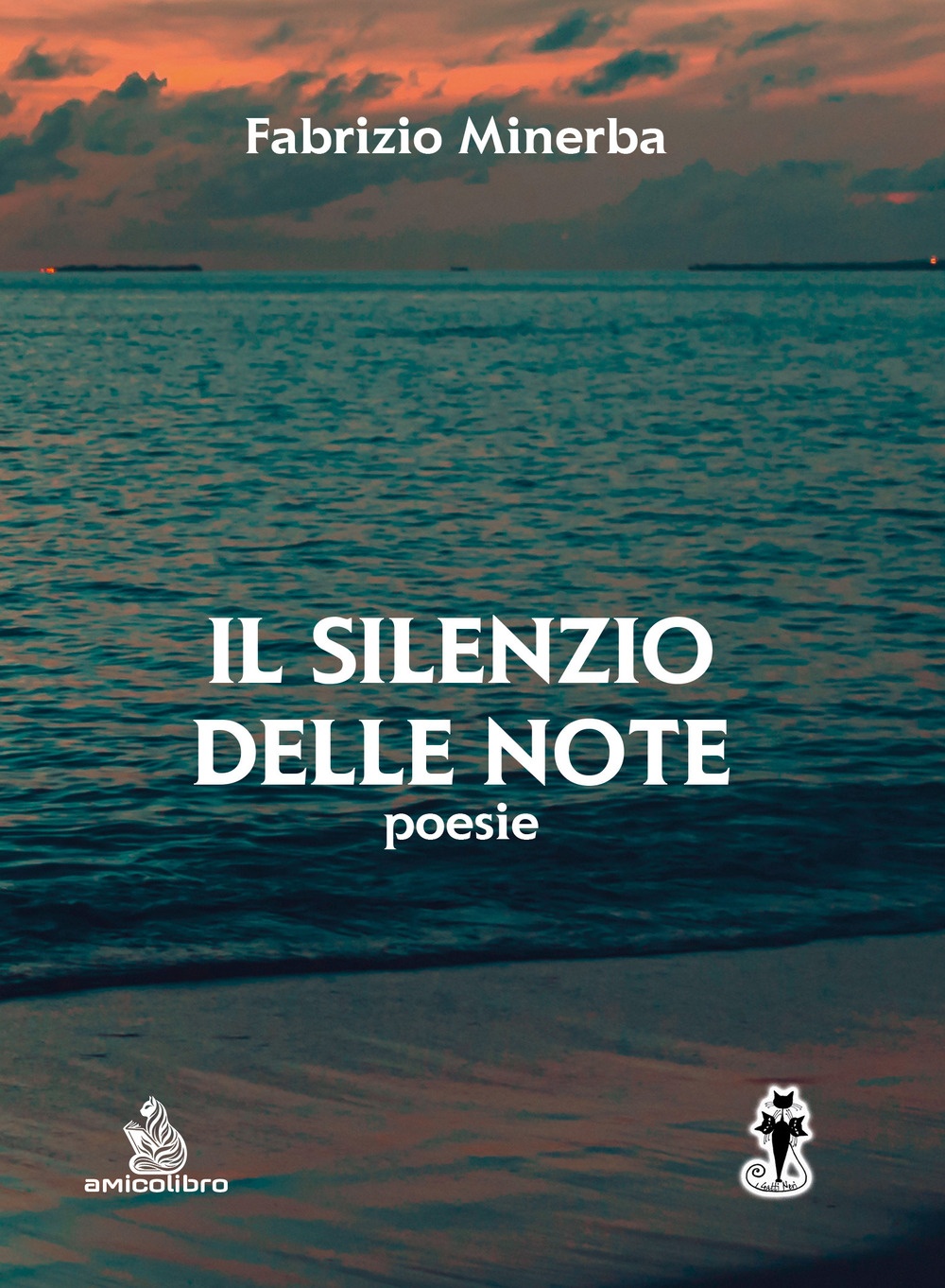 il silenzio delle note