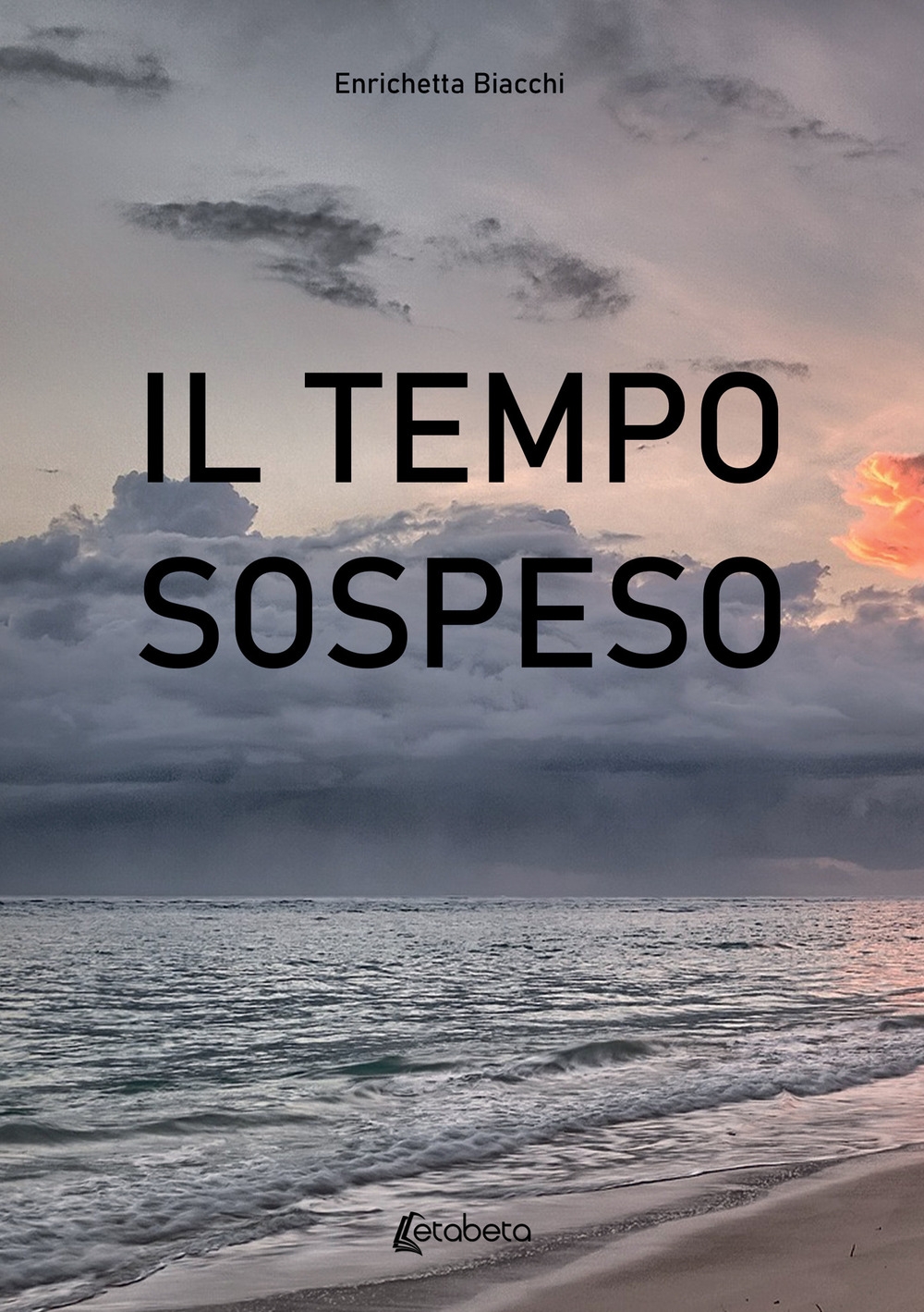 Il Tempo Sospeso