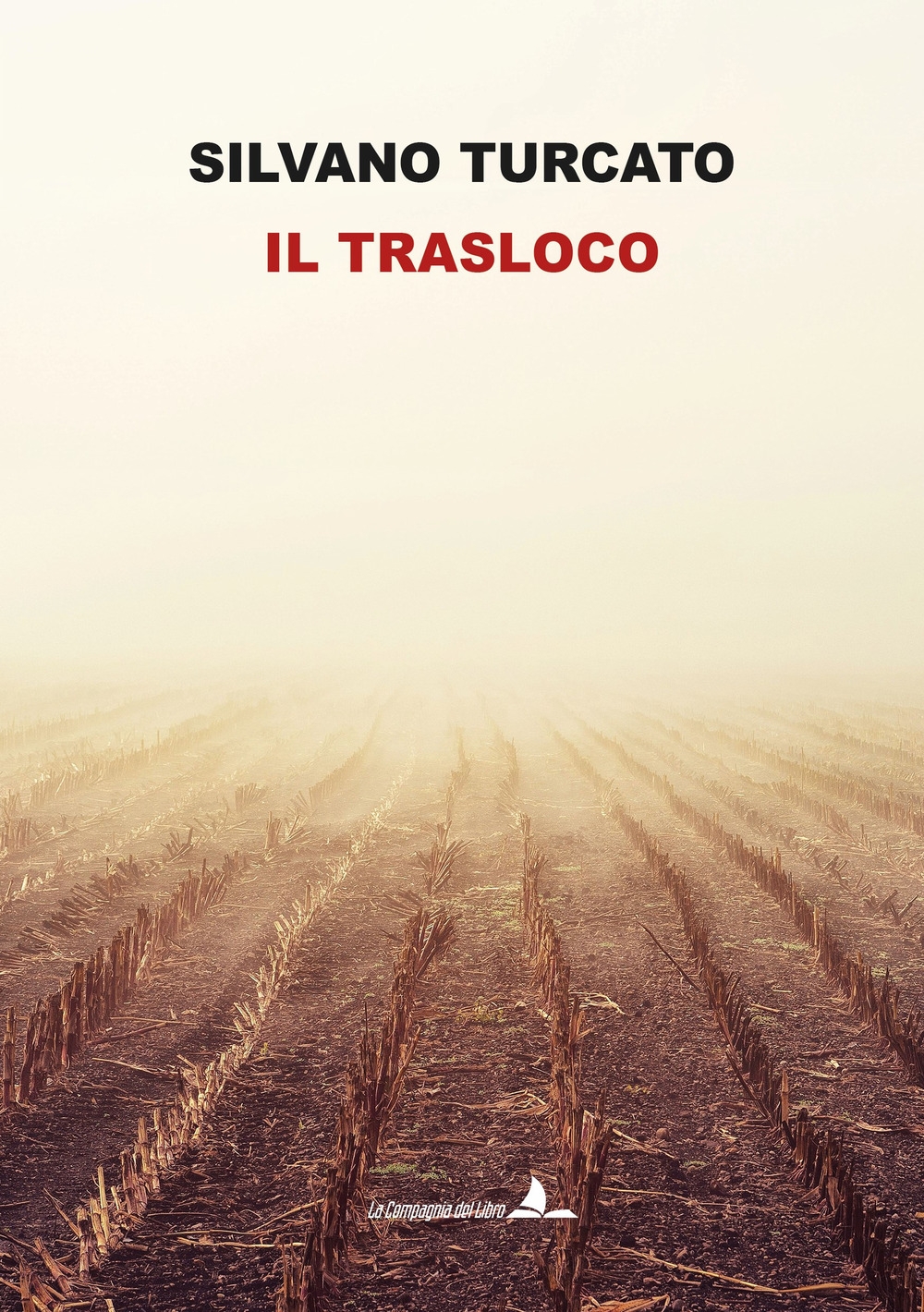 Il trasloco. Nuova ediz