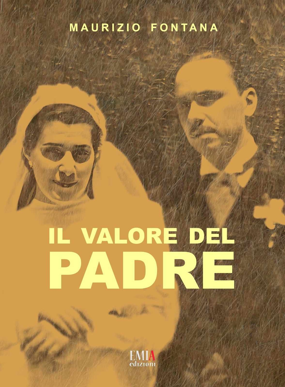 Il valore del padre