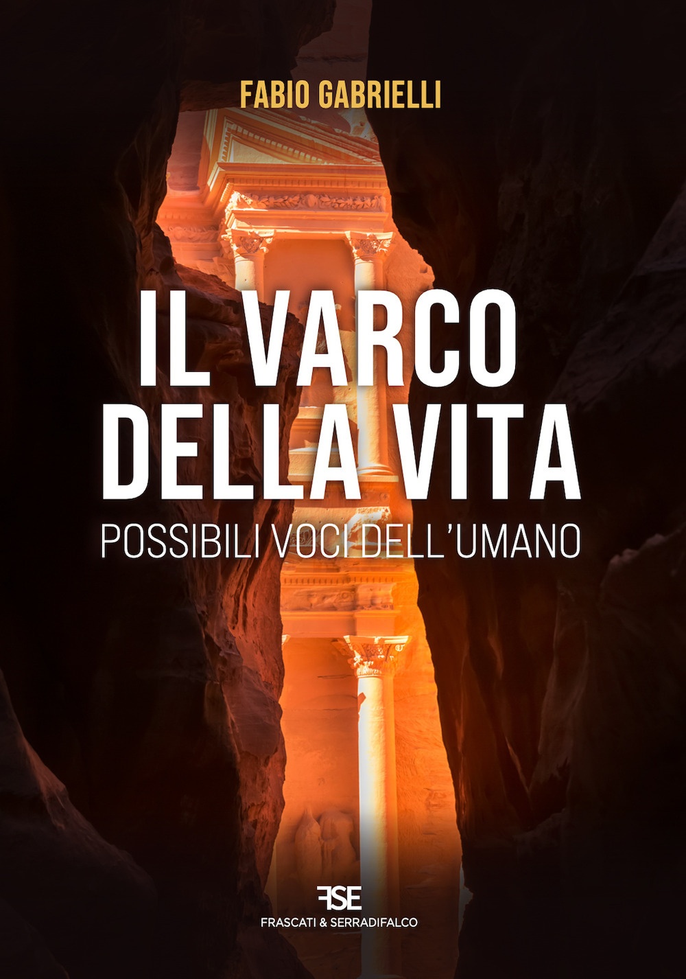 Il Varco della Vita. Possibili Voci dall'Umano