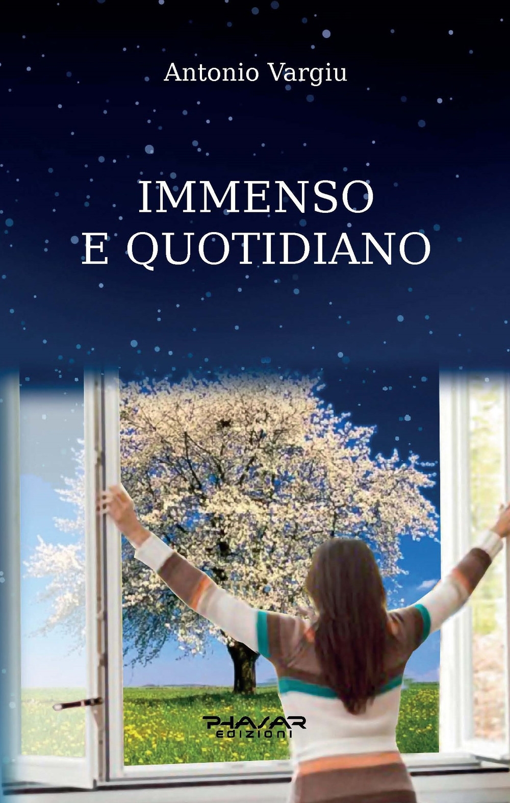 Immenso e Quotidiano