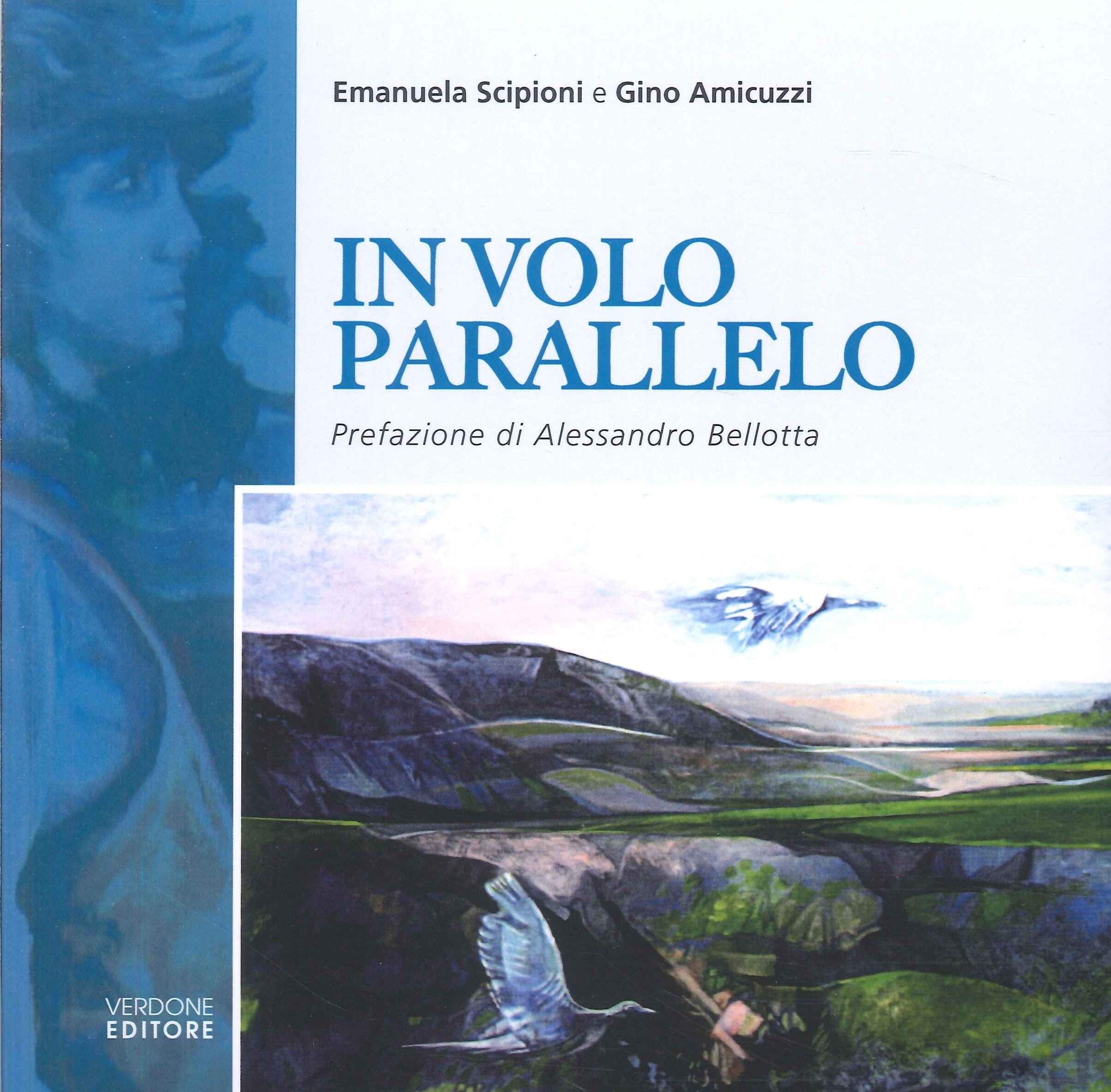 In Volo Parallelo