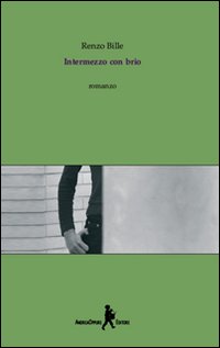 Intermezzo con brio, Roma, Oppure, 2008