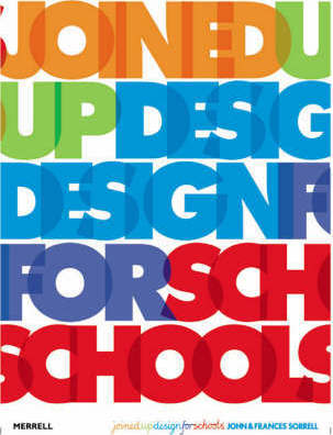 Joined Up Design for Schools