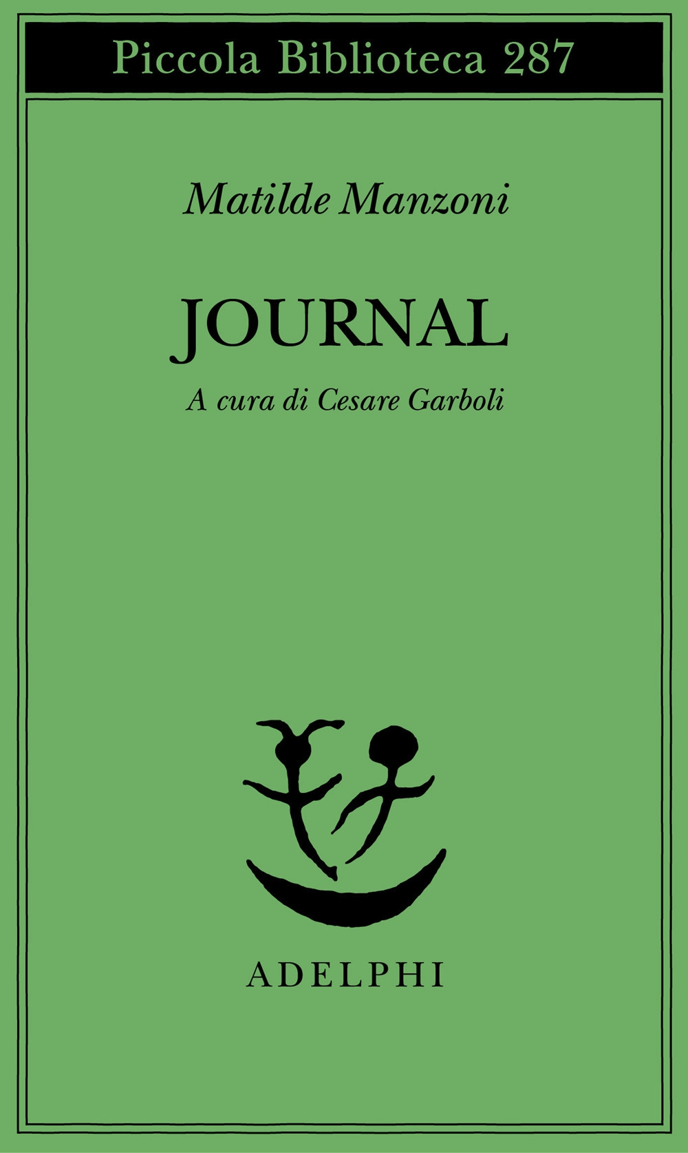 Journal