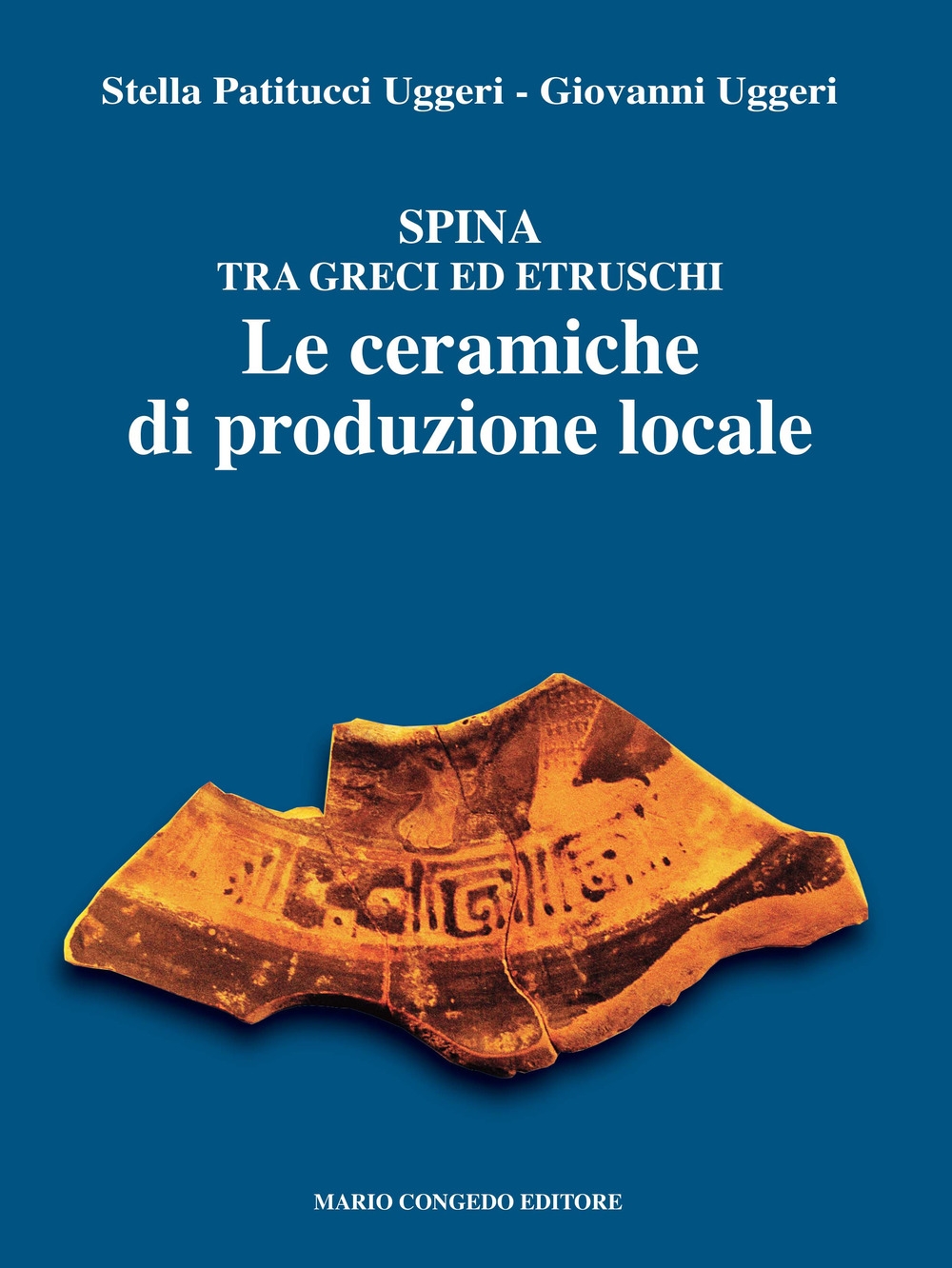Journal of Ancient Topography Rivista di Topografia Antica. Supplemento XIV. …