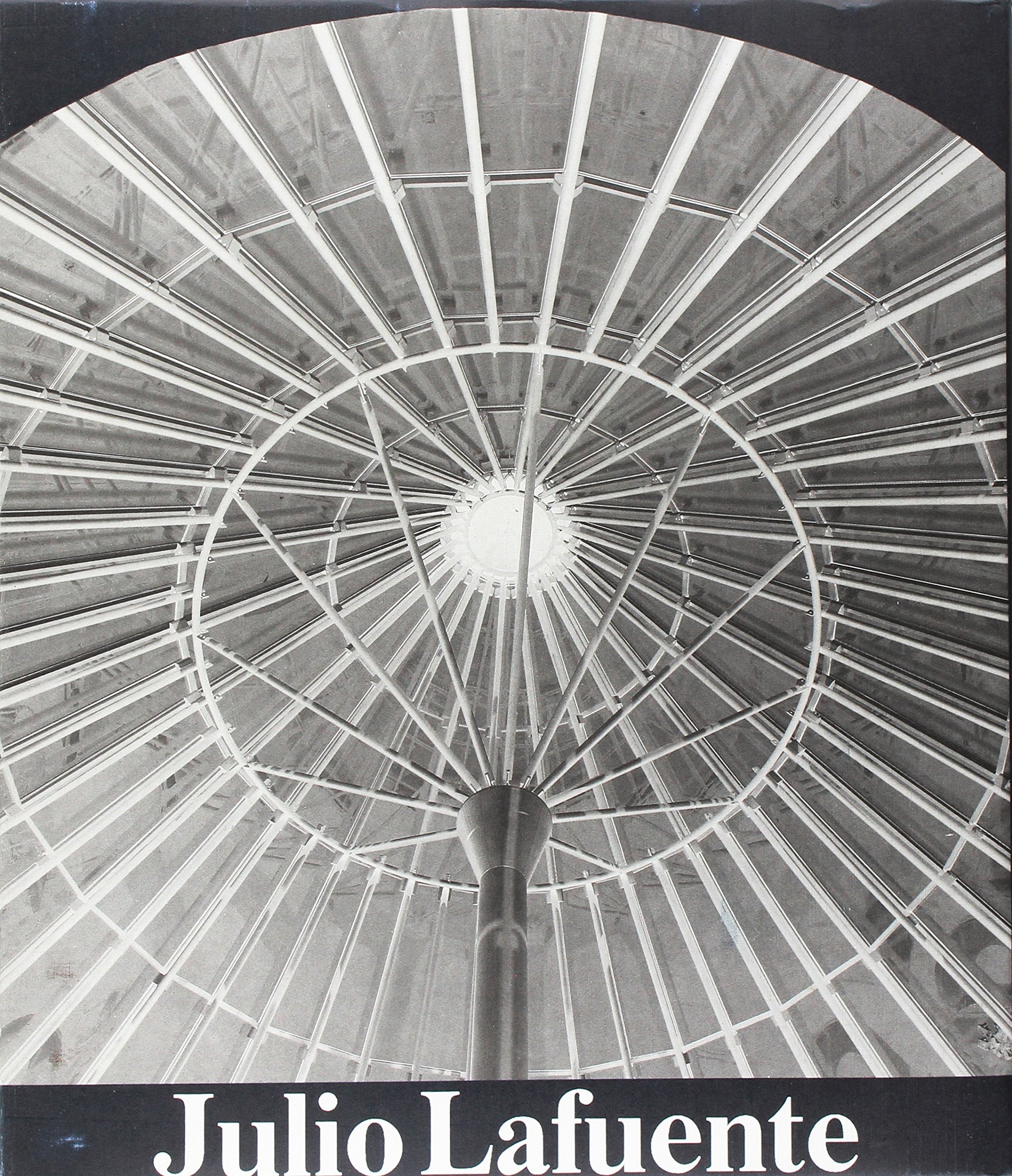 Julio Lafuente 1952-1991