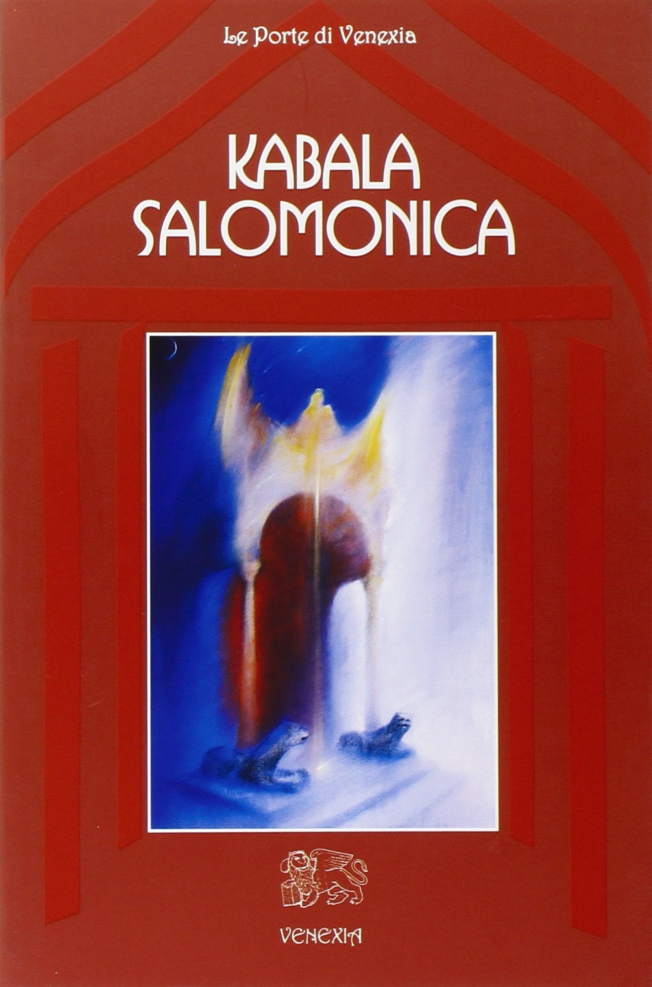 Kabala salomonica