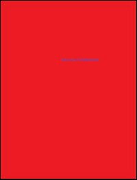 Kuehn Malvezzi. Komuna fundamento, Milano, Mousse Publishing, 2012