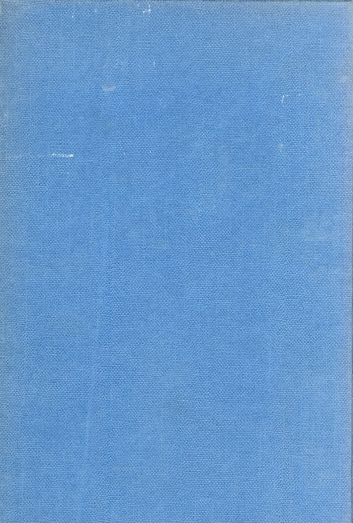 L'actio spolii. Studio storico giuridico (rist. anast. 1889)