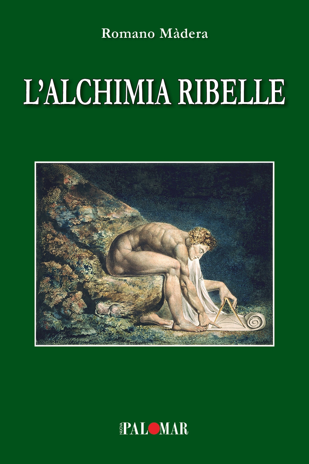 L'alchimia ribelle