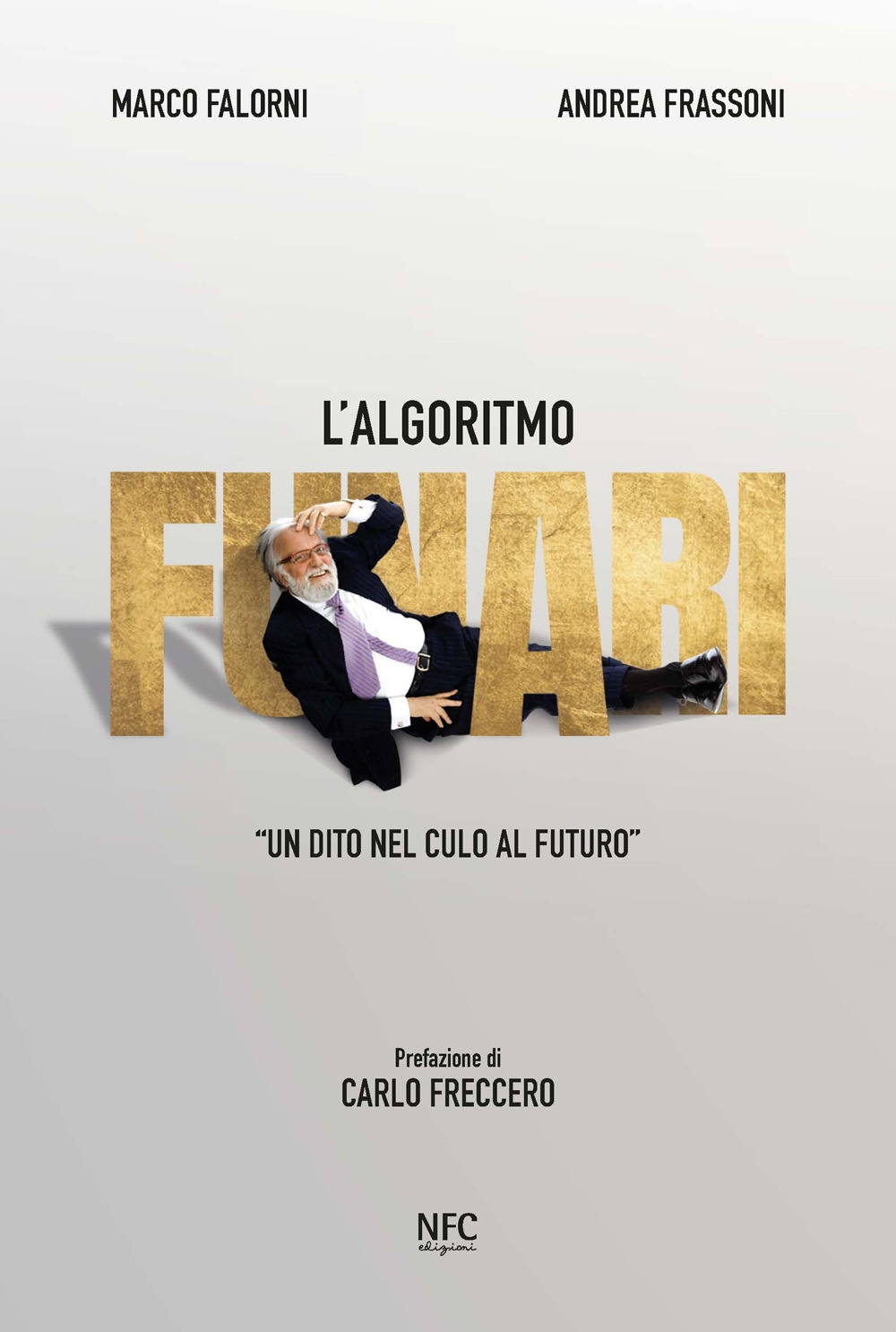 L'algoritmo Funari