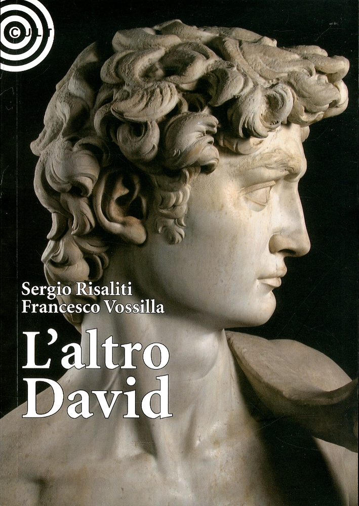 L'Altro David