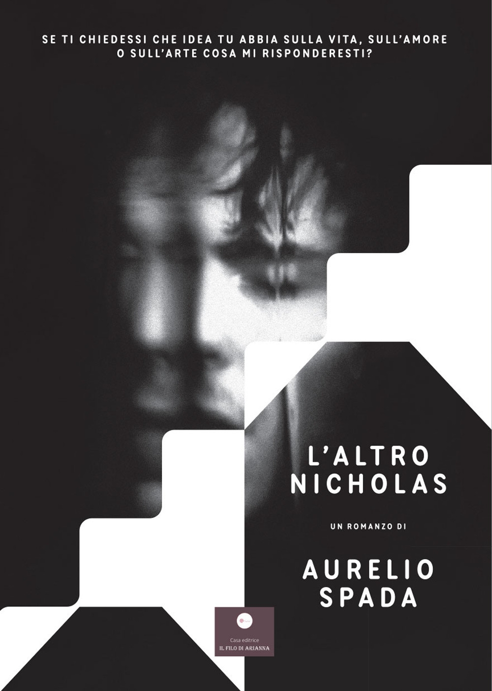 L'altro Nicholas