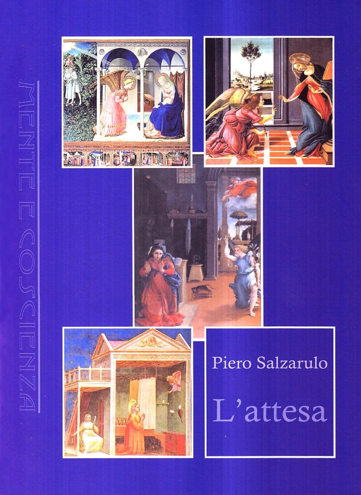 L'attesa, Torino, Antigone Edizioni, 2009