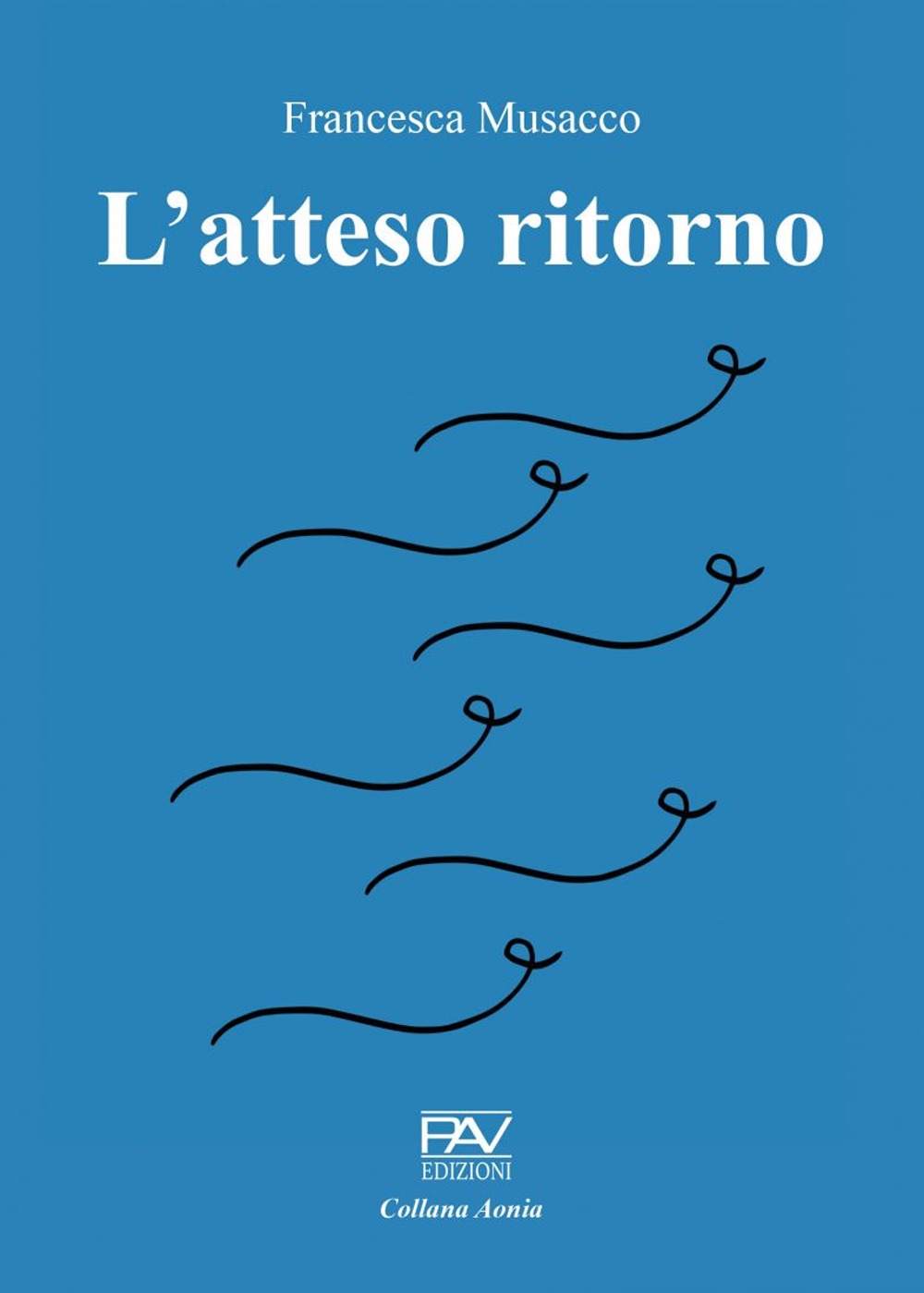 L'atteso ritorno