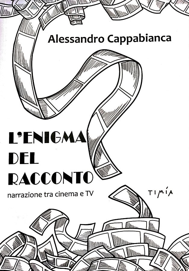 L'enigma del racconto