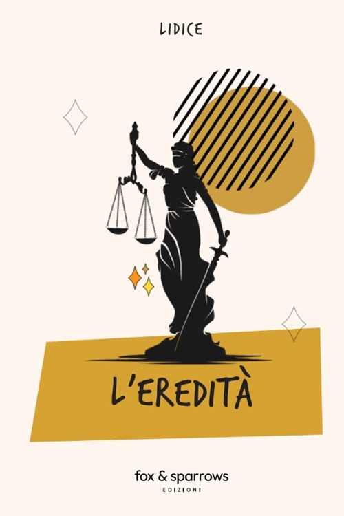 L'eredità