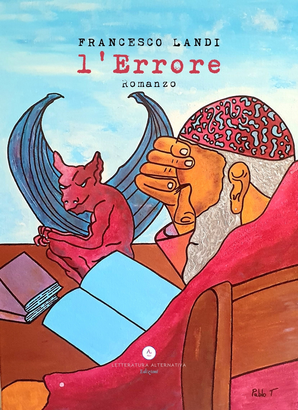 L'Errore