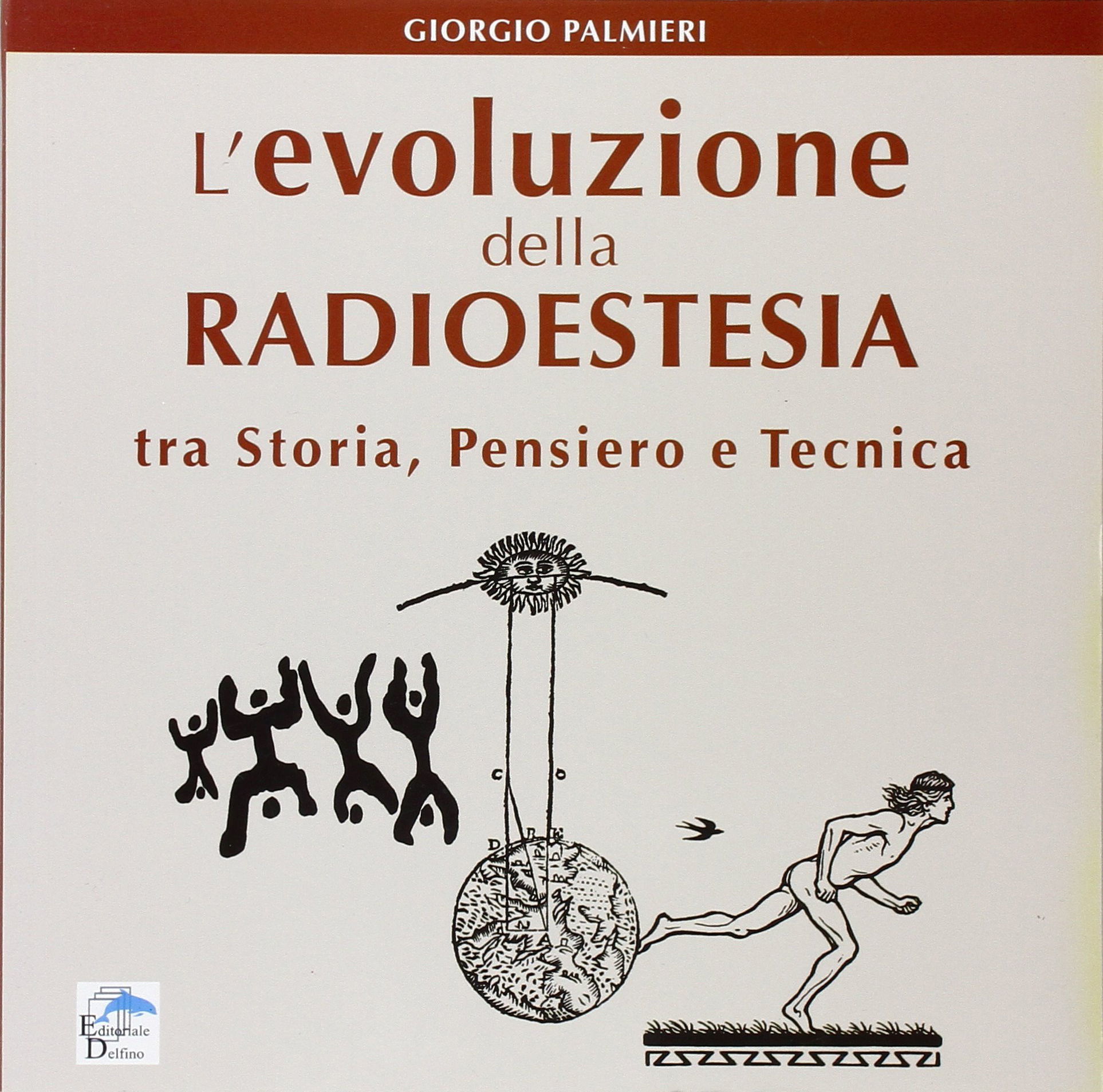 L'evoluzione della radioestesia tra storia, pensiero e tecnica